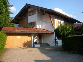 Landhaus Alpensee